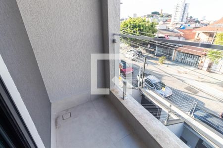 Casa à venda com 220m², 3 quartos e 5 vagas Casa à venda com 220m², 3 quartos e 5 vagasVaranda