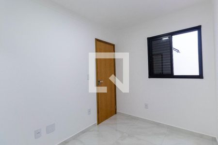Casa à venda com 220m², 3 quartos e 5 vagas Casa à venda com 220m², 3 quartos e 5 vagasQuarto Suíte 2