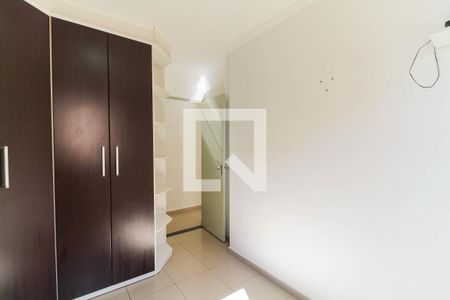 Quarto 2 de apartamento para alugar com 2 quartos, 48m² em Belenzinho, São Paulo