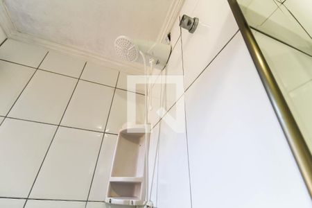 Apartamento para alugar com 48m², 2 quartos e 1 vagaBanheiro
