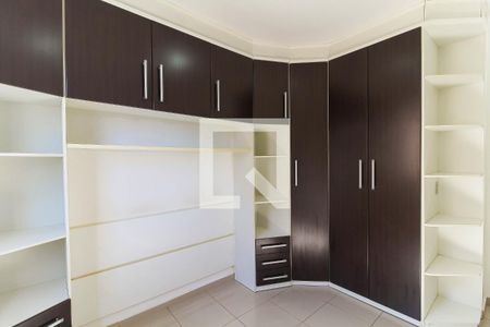 Apartamento para alugar com 48m², 2 quartos e 1 vagaQuarto 2