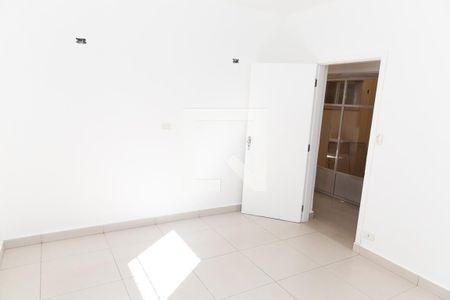 Suite de casa para alugar com 3 quartos, 246m² em Jardim Tranquilidade, Guarulhos