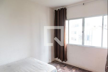 Quarto de apartamento para alugar com 1 quarto, 41m² em Liberdade, São Paulo