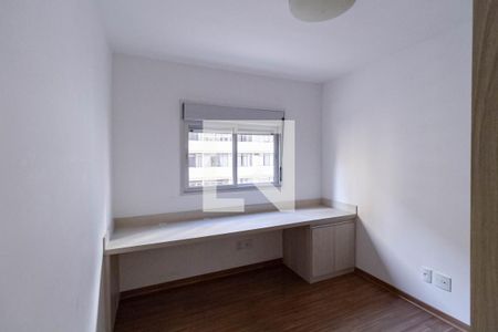 Quarto  de apartamento à venda com 2 quartos, 68m² em Boa Viagem, Belo Horizonte