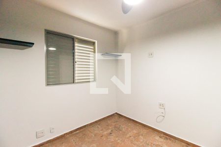 Quarto 1 de apartamento para alugar com 3 quartos, 65m² em Vila Carrão, São Paulo
