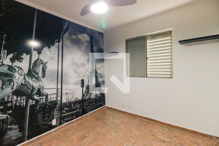 Quarto 1 de apartamento para alugar com 3 quartos, 65m² em Vila Carrão, São Paulo