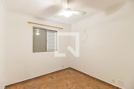 Quarto 2 de apartamento para alugar com 3 quartos, 65m² em Vila Carrão, São Paulo