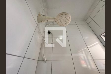 Apartamento à venda com 100m², 2 quartos e 2 vagasBanheiro 
