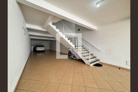 Apartamento à venda com 100m², 2 quartos e 2 vagasGaragem