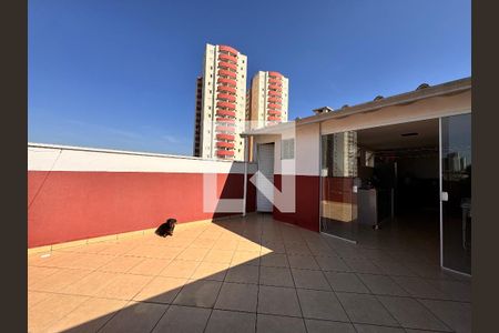 Apartamento à venda com 100m², 2 quartos e 2 vagasCobertura