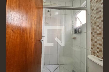 Apartamento à venda com 100m², 2 quartos e 2 vagasBanheiro