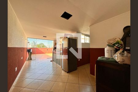 Apartamento à venda com 100m², 2 quartos e 2 vagasCobertura