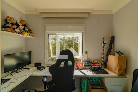 Quarto 1 de apartamento à venda com 2 quartos, 70m² em Jardim Aeroporto, São Paulo