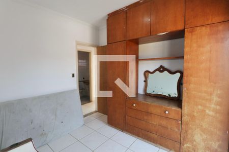 Casa para alugar com 100m², 3 quartos e 1 vagaQuarto