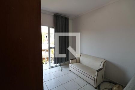 Casa para alugar com 100m², 3 quartos e 1 vagaQuarto