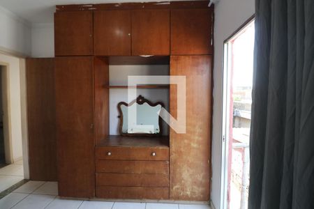 Casa para alugar com 100m², 3 quartos e 1 vagaQuarto