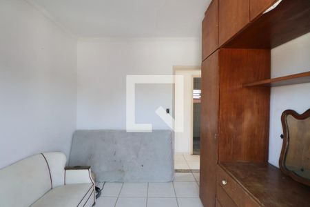 Casa para alugar com 100m², 3 quartos e 1 vagaQuarto