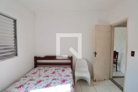 Casa para alugar com 100m², 3 quartos e 1 vagaQuarto 2