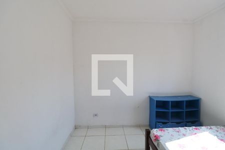 Casa para alugar com 100m², 3 quartos e 1 vagaQuarto 2
