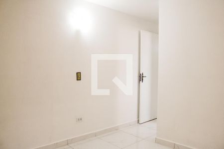 Suíte 1 de casa para alugar com 5 quartos, 190m² em Parque Sao Domingos, São Paulo