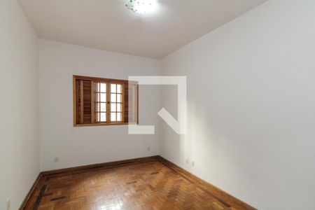 Quarto 2 de apartamento para alugar com 2 quartos, 80m² em República, São Paulo