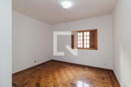 Quarto 1 de apartamento para alugar com 2 quartos, 80m² em República, São Paulo