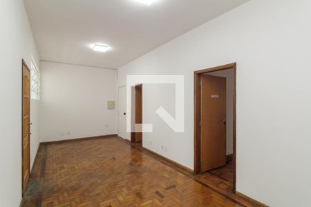 Sala de apartamento para alugar com 2 quartos, 80m² em República, São Paulo