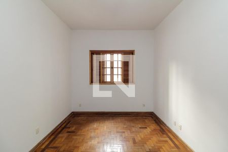 Quarto 2 de apartamento para alugar com 2 quartos, 80m² em República, São Paulo