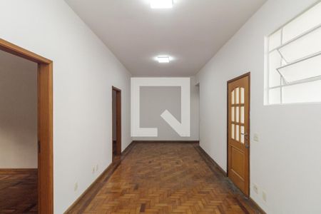 Sala de apartamento para alugar com 2 quartos, 80m² em República, São Paulo