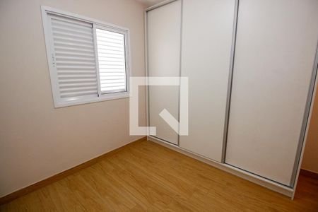 Suíte de apartamento para alugar com 2 quartos, 79m² em Vila Andrade, São Paulo