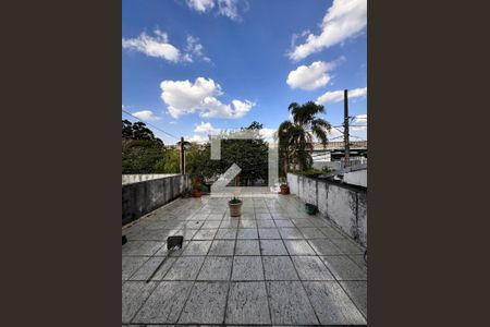 Casa à venda com 175m², 3 quartos e 2 vagas Casa à venda com 175m², 3 quartos e 2 vagasVaranda Suíte 1