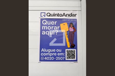 Casa à venda com 175m², 3 quartos e 2 vagas Casa à venda com 175m², 3 quartos e 2 vagasInstalação da plaquinha