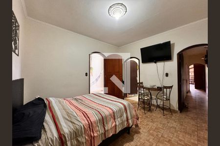 Casa à venda com 175m², 3 quartos e 2 vagas Casa à venda com 175m², 3 quartos e 2 vagasSuíte 2