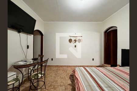 Casa à venda com 175m², 3 quartos e 2 vagas Casa à venda com 175m², 3 quartos e 2 vagasSuíte 2