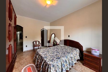 Casa à venda com 175m², 3 quartos e 2 vagas Casa à venda com 175m², 3 quartos e 2 vagasSuíte 1