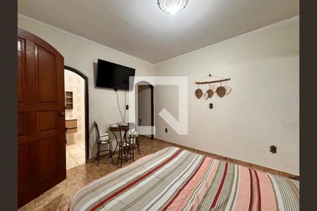 Casa à venda com 175m², 3 quartos e 2 vagas Casa à venda com 175m², 3 quartos e 2 vagasSuíte 2