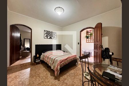 Casa à venda com 175m², 3 quartos e 2 vagas Casa à venda com 175m², 3 quartos e 2 vagasSuíte 2