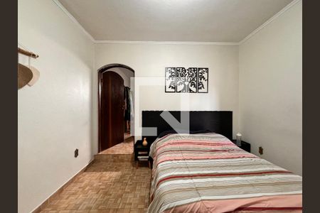 Casa à venda com 175m², 3 quartos e 2 vagas Casa à venda com 175m², 3 quartos e 2 vagasSuíte 2