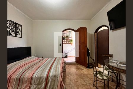 Casa à venda com 175m², 3 quartos e 2 vagas Casa à venda com 175m², 3 quartos e 2 vagasSuíte 2