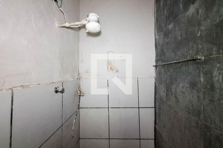 Casa à venda com 150m², 3 quartos e 1 vagaLavabo