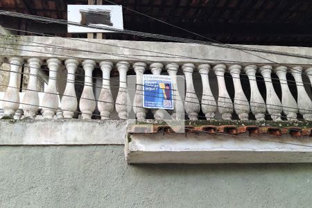 Casa à venda com 150m², 3 quartos e 1 vagaPLACA