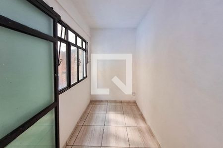 Casa à venda com 150m², 3 quartos e 1 vagaCopa