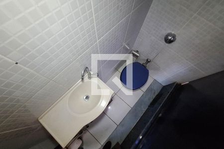 Casa à venda com 150m², 3 quartos e 1 vagaBanheiro da Suíte