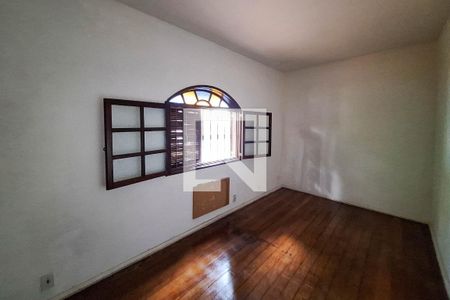 Quarto 1 de casa à venda com 3 quartos, 150m² em Santa Rosa, Niterói