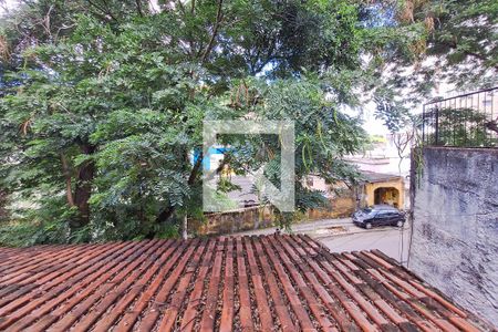 Casa à venda com 150m², 3 quartos e 1 vagaVista do Quarto 1