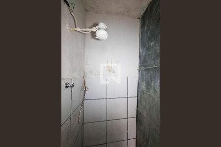 Casa à venda com 150m², 3 quartos e 1 vagaLavabo