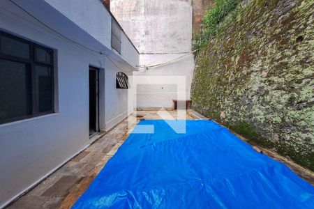Casa à venda com 150m², 3 quartos e 1 vagaPiscina