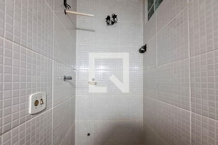 Casa à venda com 150m², 3 quartos e 1 vagaBanheiro Social