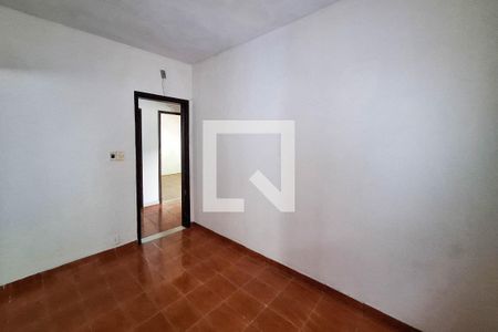 Casa à venda com 150m², 3 quartos e 1 vagaQuarto 2