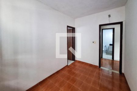 Casa à venda com 150m², 3 quartos e 1 vagaQuarto 2